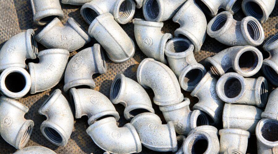 Professional Siding Services services in Noblesville, IN